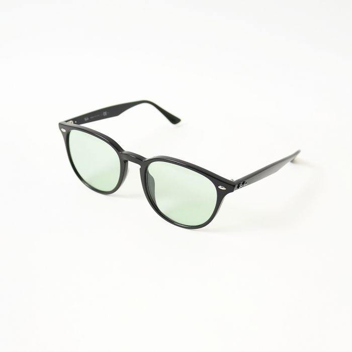 【送料無料】 Ray-Ban レイバン サングラス 0RB4259F メンズ F 全3色