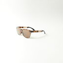 yz OAKLEY I[N[ tbOXL TOX 92840755 Y ACEFA F uE