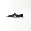 yz VANS oY NVbNXb| VN000EYEBLK Y C Xj[J[ S |Cg 26.5-27.5cm ubN