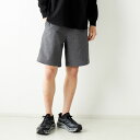 【送料無料】 THE NORTH FACE ザ ノースフェイス トレーニングリブショーツ NB72284 メンズ ボトムス M-XL 全4色
