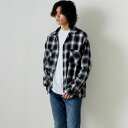 yz Jeans Factory Clothes W[Yt@Ng[N[Y IuOWVc JFC-241-015 Y gbvX  2024SS M/L S3F