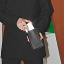 【送料無料】 TODAYFUL トゥデイフル ユースフルコードケース 12411001 レディース 鞄 F ブラック/ボルドー