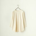 【送料無料】 WALLA WALLA SPORT ワラワラスポーツ 7分袖ベースボールTシャツ 3-4-BASEBALL-TEE-SOL メンズ トップス 2024SS XXXL 全3色