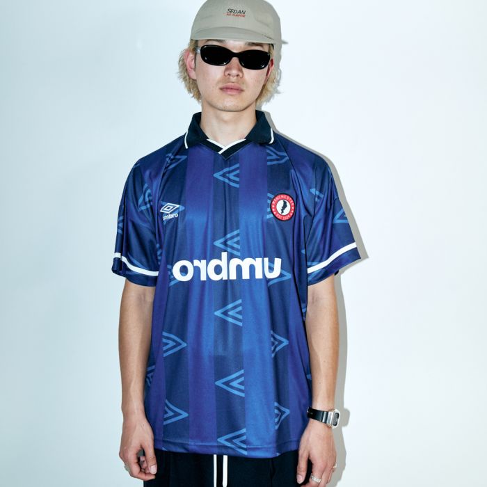 楽天市場】umbro ゲームシャツの通販 楽天市場】umbro ゲームシャツの通販