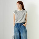 yz Health knit wXjbg i[{[_[ X[uXTVc 51016 fB[X gbvX 2024SS F S3F