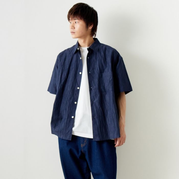 楽天市場】SLICK スリック SLICK スリック ストライプ シャツ 楽天市場】SLICK スリック SLICK スリック ストライプ シャツ