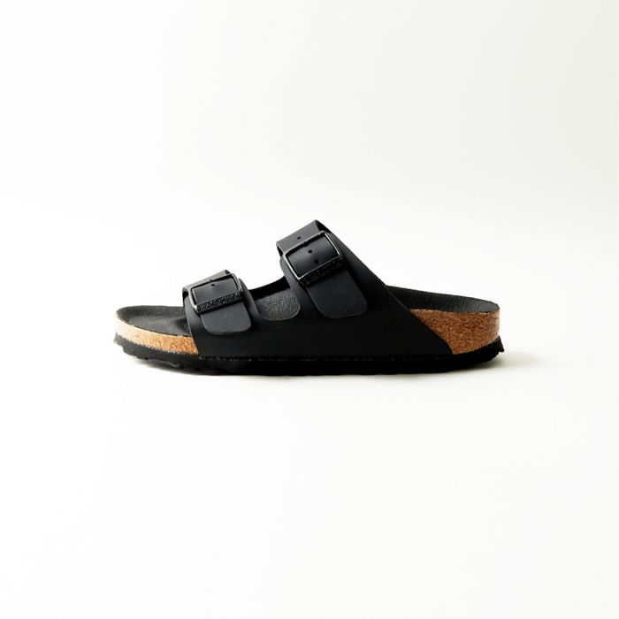 【送料無料】 BIRKENSTOCK ビルケンシ