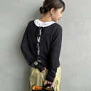 【送料無料】 Jf Ready Made ジェイエフレディメイド 強撚フライス2WAYカーディガン 3103102 レディース トップス 長袖 2025AW F 全4色