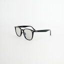 【送料無料】 Ray-Ban レイバン サングラス 0RB4258F ...(4)