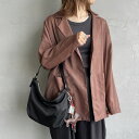 【送料無料】 LE VERNIS ル・ベルニ コンビバッグ 252-210516 レディース 鞄 トートバッグ 2025AW F ブラック/ブラウン