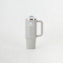 【店内全品送料無料】 STANLEY スタンレー 真空スリムクエンチャー 0.88L 10827 メンズ ドラッグス 2025AW F 全3色