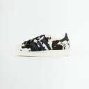 【店内全品送料無料】 adidas Originals アディダス オリジナルス スーパースター2 W SUPERSTAR-2-W レディース 靴 スニーカー 2025AW 23.0-24.5cm ホワイト