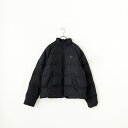 【店内全品送料無料】 FRED PERRY フレッドペリー ラグランスリーブパデッドジャケット J1309 メンズ アウター ダウンジャケット 2025AW M/L ブラック
