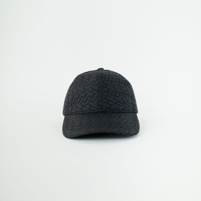 ̵ TATRAS ȥ饹 FALASCO å MJXA0191133588  ˹ 2025AW F ֥å