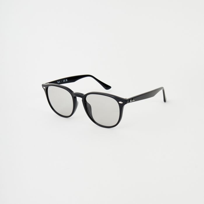 【送料無料】 Ray-Ban レイバン サングラス 0RB4259F ...(4)