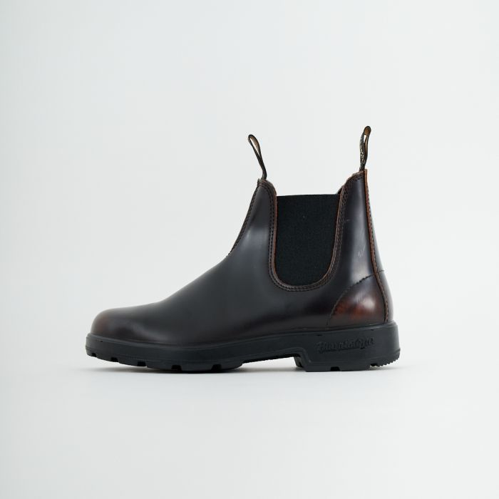 ̵ Blundstone ֥ɥȡ ORIGINALS ֥å奪ե쥶 BS2506194   ֡ 2025AW 25.5-27.5cm ֥饦