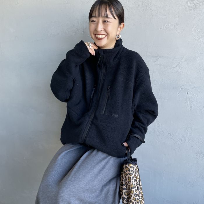 【送料無料】 Marmot マーモット ポーラテックコンパスフリースジャケットプロ MTFW25UFL041 レディース アウター 2025AW S ブラウン/ブラック