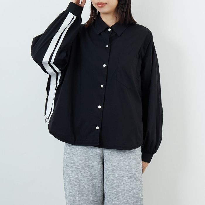 ̵ DIGNITE COLLIER ǥ˥ƥꥨ ɥ饤 ĥ֥륾 80256120 ǥ ȥåץ Ĺµ 2025AW F ֥...