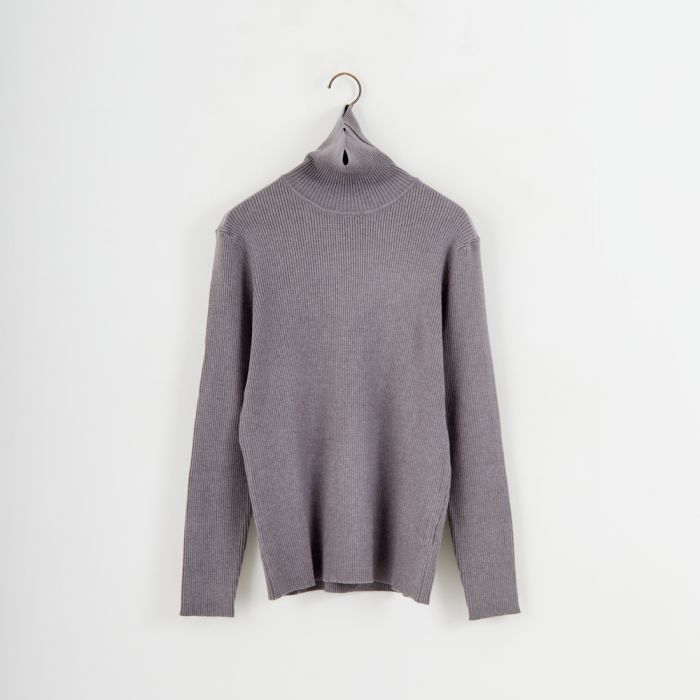 ̵ 33Degrees ƥ꡼ǥ꡼ å֥ ߥåȥͥå֥˥å 25522310  ȥåץ Ĺµ 202...