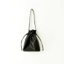 【送料無料】 MR.OLIVE E.O.I ミスターオリーブ ウォータープルーフウォッシャブルレザー ME698 メンズ 鞄 2025SS F ブラック