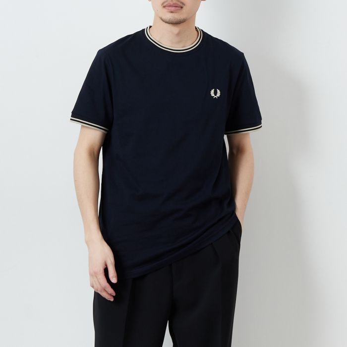 FREDPERRYフレッドペリー別...