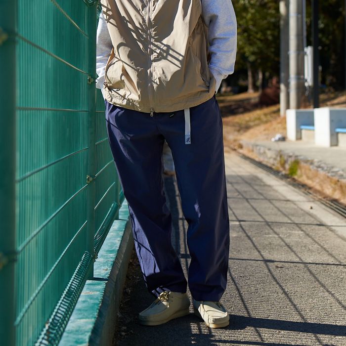 楽天市場】グラミチ ナイロンパンツの通販 楽天市場】グラミチ ナイロンパンツの通販