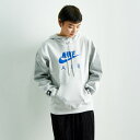 【店内全品送料無料】 NIKE ナイキ エアフリース ロングスリーブフーディ HJ0274 レディース トップス 長袖 スウェット 2025SS S ホワイト/...