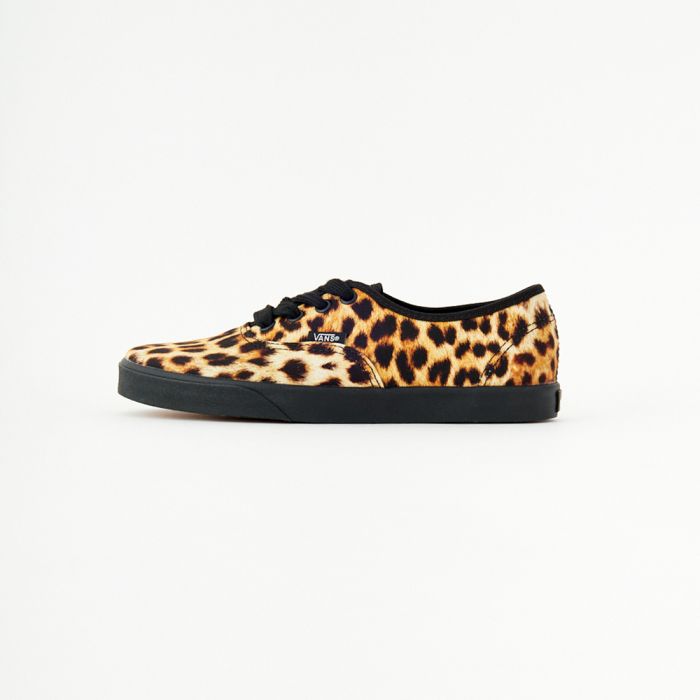 楽天市場】vans レオパード(靴サイズ(cm)23.5)の通販 楽天市場】vans レオパード(靴サイズ(cm)23.5)の通販