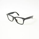 【送料無料】 Ray-Ban レイバン ウェイファーラー/WAYFAR...(4)