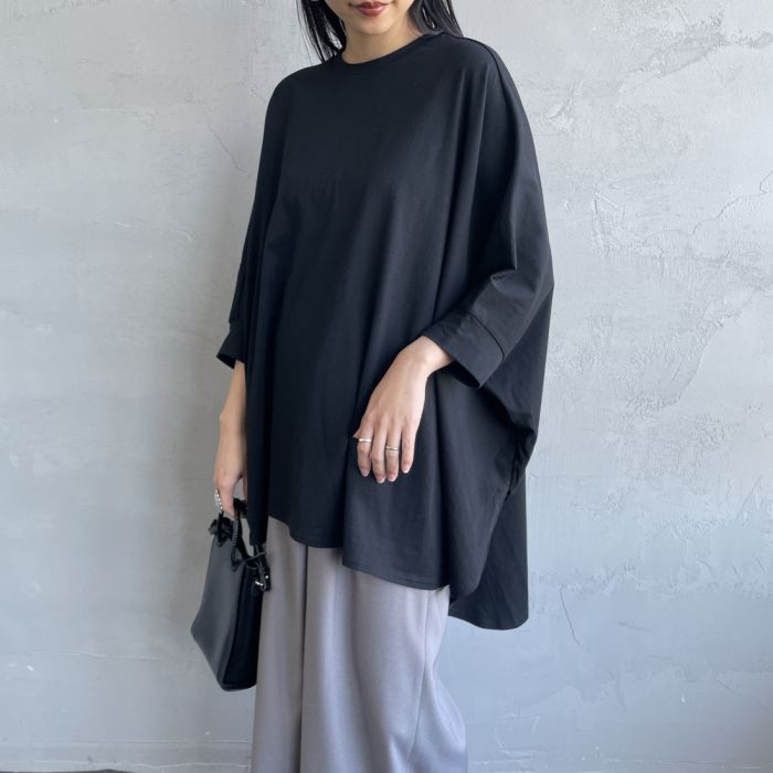 楽天市場】mizuiro-ind(Tシャツ・カットソー|トップス 楽天市場】mizuiro-ind(Tシャツ・カットソー|トップス