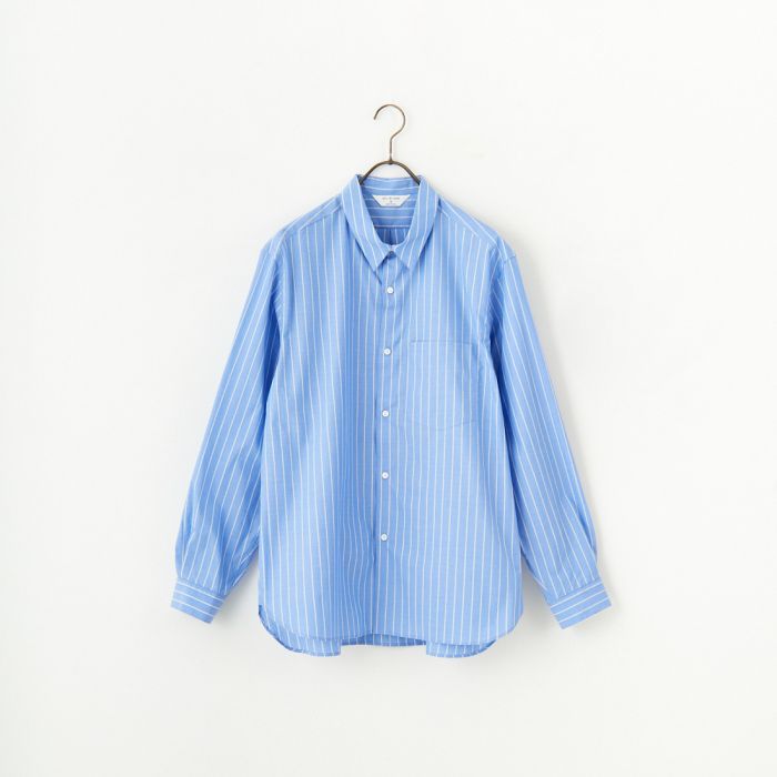 楽天市場】still by hand シャツ(メンズファッション)の通販 楽天市場】still by hand シャツ(メンズファッション)の通販