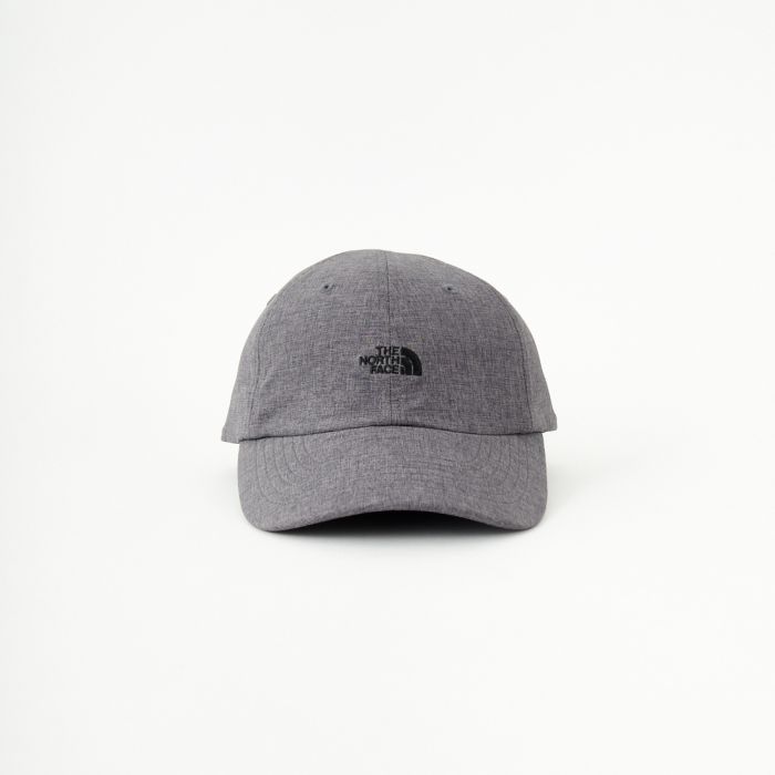 ̵ THE NORTH FACE  Ρե ƥ֥饤ȥå NN02572  ˹ 2025SS F 3