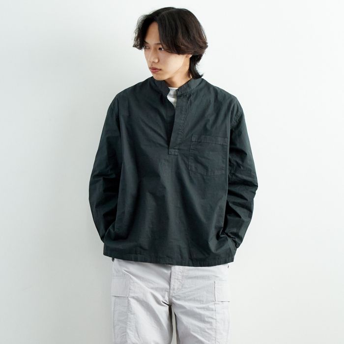 楽天市場】still by hand アノラックの通販 楽天市場】still by hand アノラックの通販