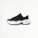 【送料無料】 CONVERSE コンバース オールスター サージトレーナー MT OX AS-SURGETRAINER-MTOX レディース 靴 スニーカー 2...