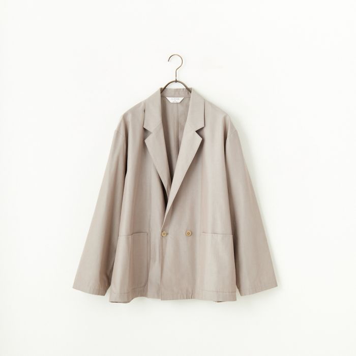 楽天市場】still by hand コート(種類(コート・ジャケット 楽天市場】still by hand コート(種類(コート・ジャケット