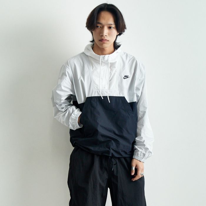 楽天市場】ナイキ アノラック(コート・ジャケット|メンズ 楽天市場】ナイキ アノラック(コート・ジャケット|メンズ