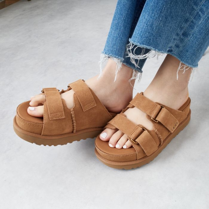 楽天市場】ugg サンダル(その他|レディース靴):靴の通販 楽天市場】ugg サンダル(その他|レディース靴):靴の通販