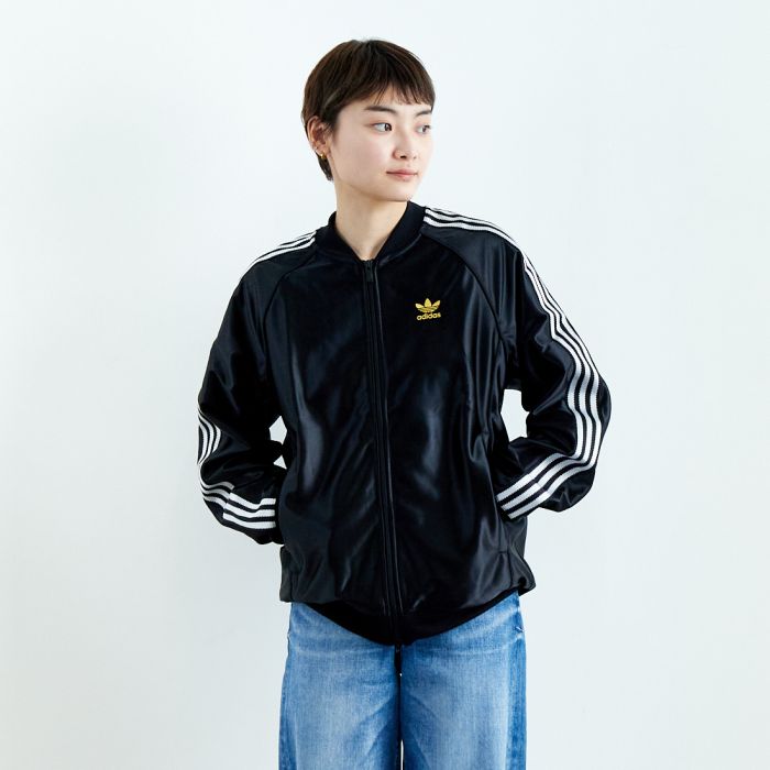 楽天市場】アディダス adidas トラックジャケット(サイズ(S/M 楽天市場】アディダス adidas トラックジャケット(サイズ(S/M