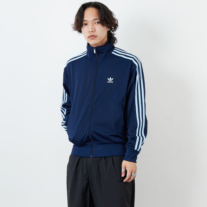 楽天市場】アディダス adidas トラックジャケット(素材(生地 楽天市場】アディダス adidas トラックジャケット(素材(生地