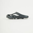 【店内全品送料無料】 KEEN キーン シャンティ SHANTI メンズ 靴 サンダル 2025SS 26.0-28.0cm ブラック/ベージュ