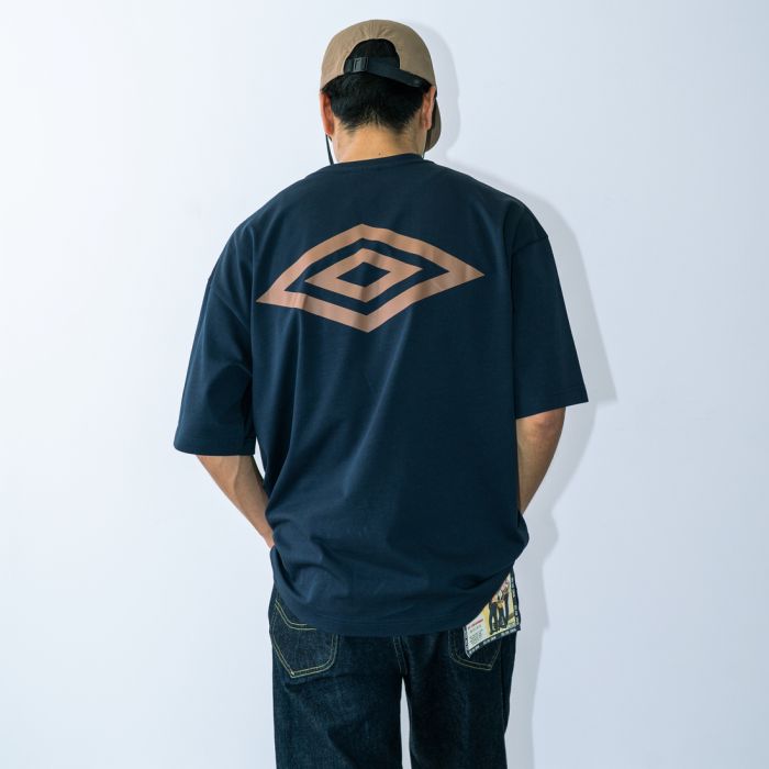 楽天市場】アンブロ tシャツ(Tシャツ・カットソー|トップス 楽天市場】アンブロ tシャツ(Tシャツ・カットソー|トップス