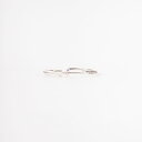 【送料無料】 ERICKA NICOLAS BEGAY エリッカ ニコラス ビゲイ シングルウェーブバングル EMB1200005 レディース アクセサリー 2...