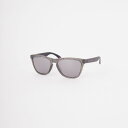 【送料無料】 OAKLEY オークリー フロッグスキン サングラス 9...(4)