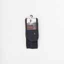 FALKE ファルケ RUN ソックス 16605 メンズ 靴下 ミドルソックス 2025SS 42-43 全10色