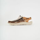 【送料無料】 KEEN キーン ユニーク UNEEK メンズ 靴 サンダル 2025SS 26.0-28.0cm ブラウン/ベージュ