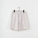 【送料無料】 Jeans Factory Clothes ジーンズファクトリークローズ TECHキャンバス ショートパンツ EPC-53501 メンズ ボトムス ショーツ 2025SS M/L 全4色