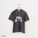 【送料無料】 GOOD ROCK SPEED グッドロックスピード 別...(4)