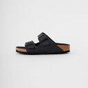 【送料無料】 BIRKENSTOCK ビルケンシュトック ARIZONA/アリゾナ ビルコフロー ARIZONA レディース 靴 サンダル 2025SS 23....