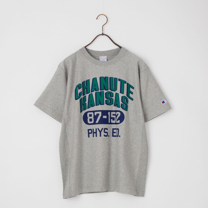 楽天市場】xlarge champion（Tシャツ・カットソー｜トップス）：メンズ