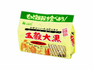 創健社 五穀大黒 分包 20g×20包 創健社 五穀大黒 分包 20g×20包